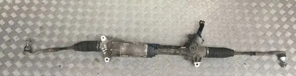 Mercedes-Benz GLE AMG (W166 - C292) Steering column universal joint 