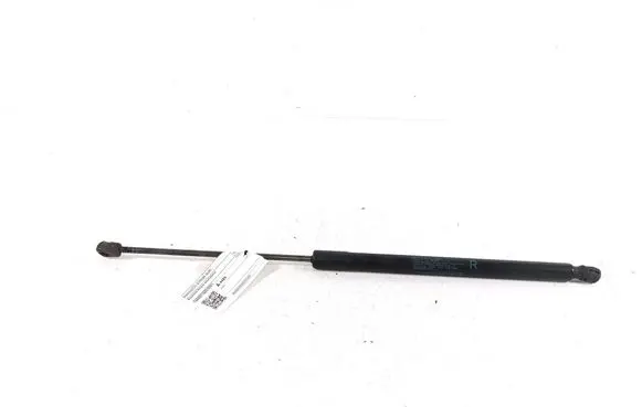 Honda CR-V Tailgate strut 74820T1GE010M1