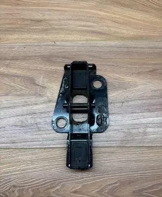 Volkswagen Caddy Other interior part 2K5883285