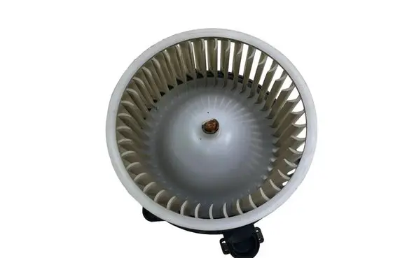 Hyundai H-1, Starex, Satellite Heater fan/blower 971144H000