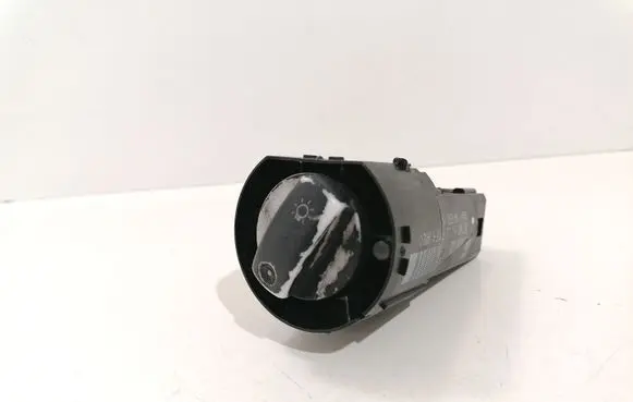 Audi A6 S6 C5 4B Light switch