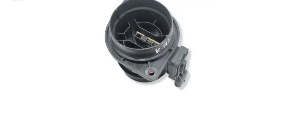 Skoda Octavia Mk3 (5E) Mass air flow meter 04L906461B