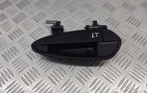 Fiat Linea Rear door handle trim 