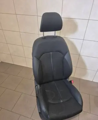 KIA Optima Front passenger seat 