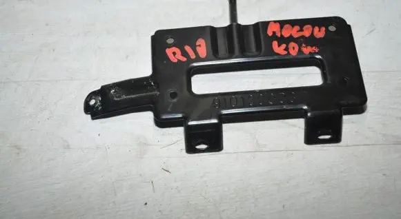 KIA Rio Other exterior part 9101330037
