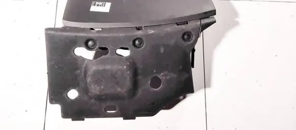 Opel Insignia A Glove box 1014668
