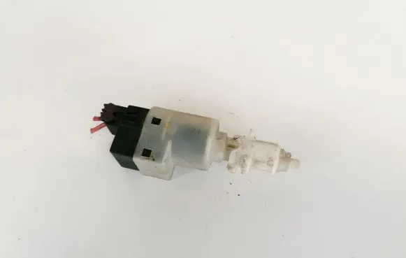 Fiat Bravo - Brava Brake pedal sensor switch trw2867