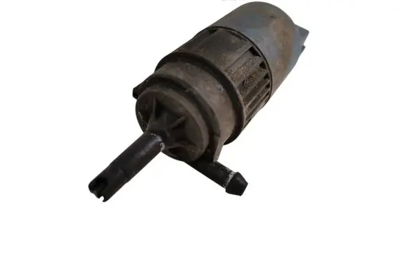 Volvo S40, V40 Windscreen/windshield washer pump 30899624