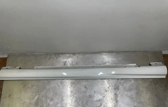 Sill