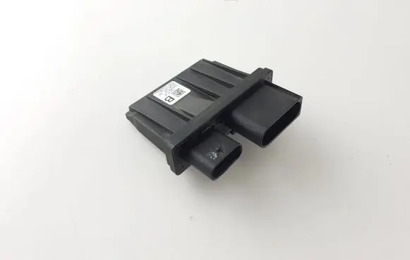 Volkswagen Transporter - Caravelle T6 Reducing agents exhaust control unit 7N0941329