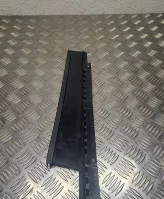 Mercedes-Benz GLA H247 Front door trim (molding) A2477226300