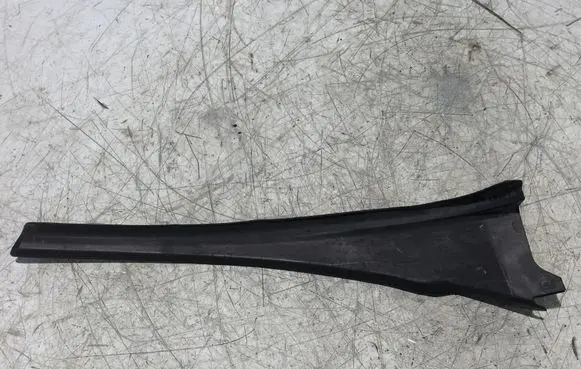 Peugeot Expert Wiper trim 9812855077 84515N01 SP08004