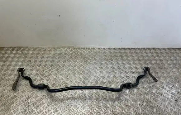 Mercedes-Benz SL R231 Front anti-roll bar/sway bar A2313201411 2313201411
