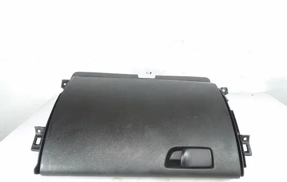 Renault Megane I Glove box 685007682R