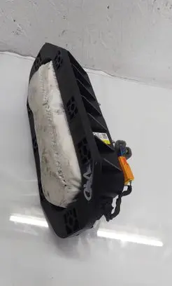 Volvo V40 Passenger airbag 31291367 0569P10042 1P619727500B