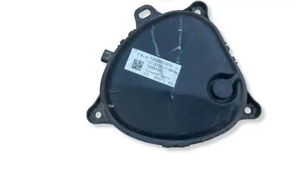Tesla Model Y Parking PDC sensor speaker 129996500A