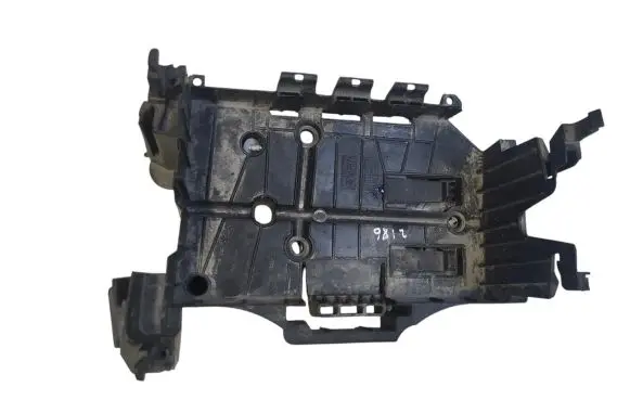 Peugeot 508 Battery tray 9686469580 89177