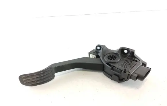 Volvo XC60 Accelerator throttle pedal 8G9N9F836BA C95YE03 6PV00922016