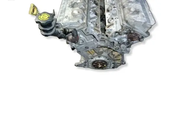 Chrysler Pacifica Engine EGH 04792660AA