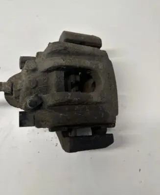 BMW 7 E65 E66 Rear brake caliper