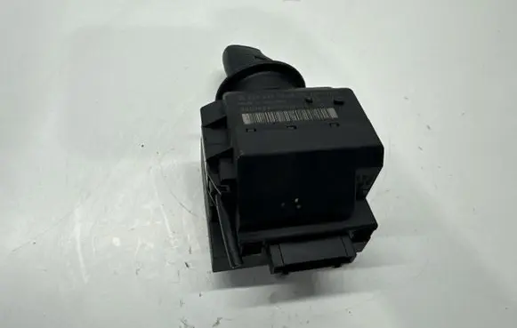 Mercedes-Benz CLK A209 C209 Ignition lock 2095450508