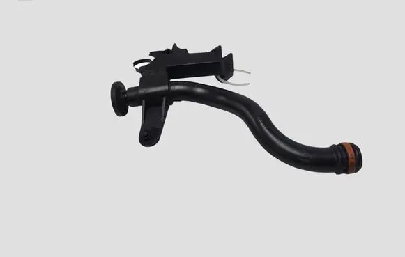 Volvo V40 Oil level dip stick 31336770