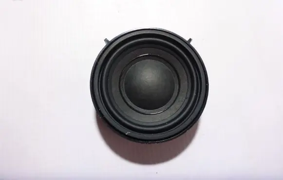 BMW 2 F45 Panel speaker 9151127