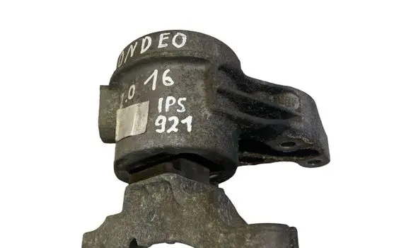Ford Mondeo MK V Engine mount bracket DS736F012