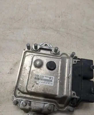 Suzuki Alto Engine control unit/module 0261S04260 3392068K01 33920M68K01