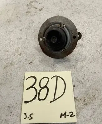 Ford Fiesta Horn signal 1021966