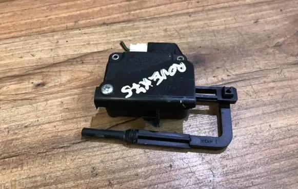 Rover 75 Central locking motor 