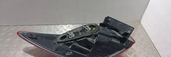 Mazda CX-5 Rear/tail lights Kd5451150