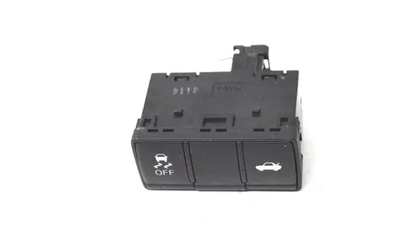 Ford Kuga II A set of switches 809189