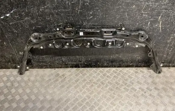 BMW iX1 Other rear suspension part 8836955