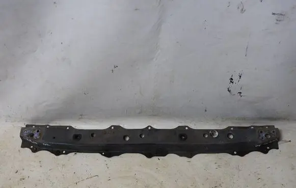 Toyota Urban Cruiser (XP110) Front axle beam 