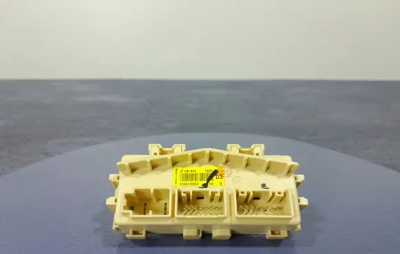 KIA Optima Other control units/modules 91940-D4030