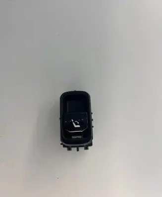 Mercedes-Benz C W206 Seat control switch A2069054700