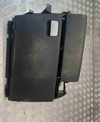 Land Rover Range Rover Sport L320 Glove box 34183M