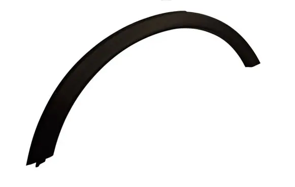 Opel Mokka X Rear arch trim 95164507