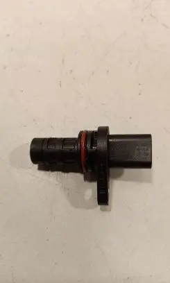 Jaguar XE Crankshaft position sensor G4D36C315AA 0261210362