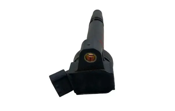 Toyota Celica T230 High voltage ignition coil 9091902238