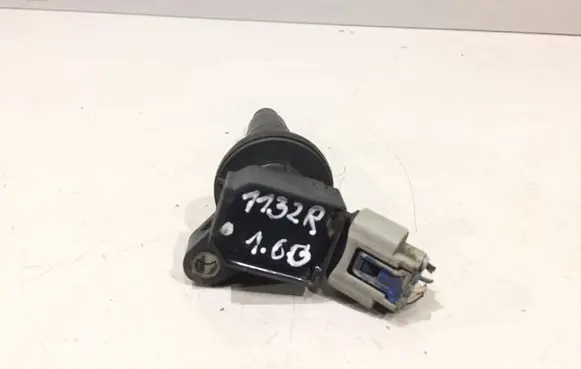 Toyota Corolla E120 E130 High voltage ignition coil 9008019019