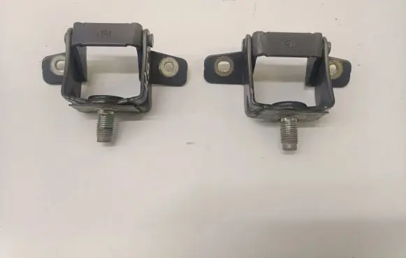 Hyundai Bayon Tailgate/trunk/boot hinge