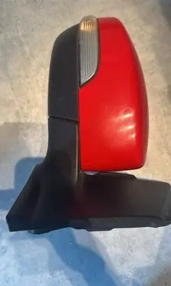 Ford Kuga II Front door electric wing mirror