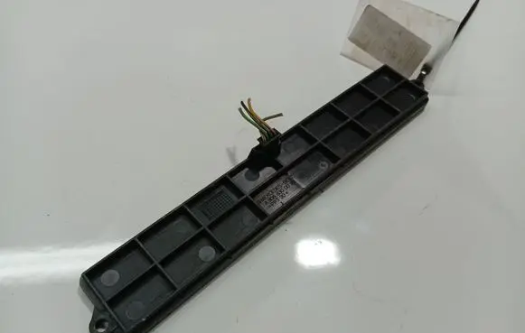 Mercedes-Benz Sprinter W906 Other interior part A9068300098