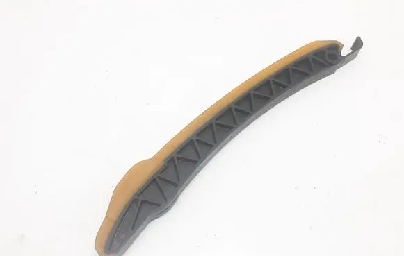 Mercedes-Benz C W205 Slide rail for timing chain A2700520500