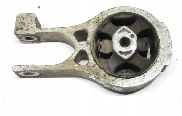 Citroen Berlingo Engine mount bracket 9683029080