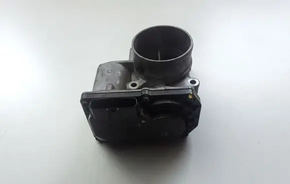 Honda Civic IX Throttle valve 17900RZ0