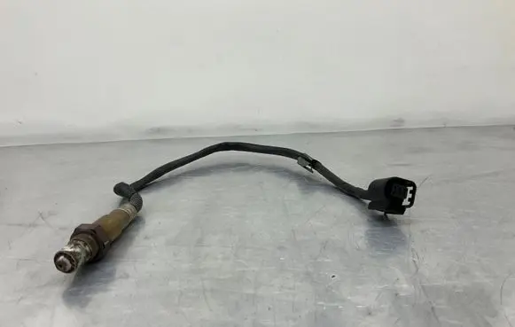 BMW 7 F01 F02 F03 F04 Lambda probe sensor 7576673 7503415
