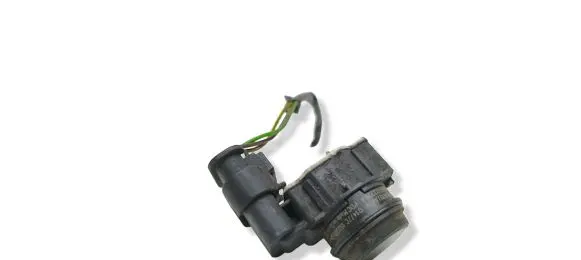 BMW 1 F20 F21 Parking PDC sensor 9261612
